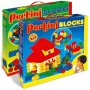 PERTINI XL Blocks MIX - slika 1