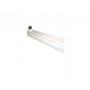 SPECTRA ARMATURA 1x18W  LLARA1118 ZA LED CEV - slika 1