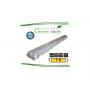 GREENTECH SVETILJKA IP65 2x25W LED  WP-1500-2x25 - slika 1