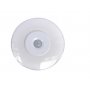 GREENTECH LED SVETILJKA SA SENZ  MS-010 12/1 - slika 1