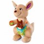 VTECH Kengur - slika 1
