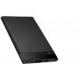 ASUS Powerbank ZenPower, 4000mAh , Black - slika 1