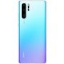 HUAWEI P30 PRO 8/256GB DS Kristal - slika 2
