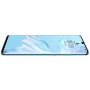 HUAWEI P30 PRO 8/256GB DS Kristal - slika 3
