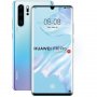 HUAWEI P30 PRO 8/256GB DS Kristal - slika 1