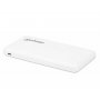 MANHATTAN 10,000 mAh Powerbank - slika 1