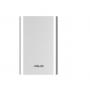 ASUS NOT DOD AS Powerbank ABTU005 Silver - slika 1