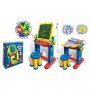 PERTINI Studio set - slika 1