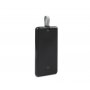S-LINK POWERBANK S LINK IP-G19 CRNI 10000mAh 1 Usb Port 2 u 1 Kabl 30941 - slika 1