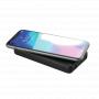 TRUST PRIMO POWERBANK 15.000 BLK (23594) - slika 2