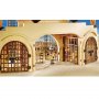 PLAYMOBIL Rimska arena - slika 2