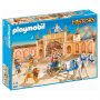 PLAYMOBIL Rimska arena - slika 1