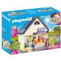 PLAYMOBIL Butik - slika 1