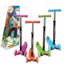 PERTINI Master Wheels trotinet - slika 1