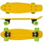 PERTINI Skateboard Master Wheels - slika 1