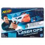 NERF Laser tag alphapoint - slika 1