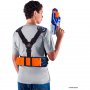 NERF Prsluk Za Municiju - slika 2