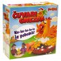 PERTINI Čuvari gnezda - slika 1