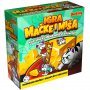 PERTINI Igra mačke i miša - slika 1