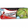 KING SPORT Set golova za fudbal - slika 1