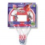 KING SPORT Košarkaški set sport - slika 1