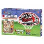 KING SPORT Košarkaški set street - slika 1