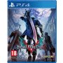 CAPCOM PS4 Devil May Cry 5 - slika 1