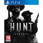 DEEP SILVER PS4 Hunt: Showdown - slika 1