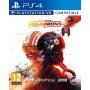 ELECTRONIC ARTS PS4 Star Wars: Squadrons - slika 1