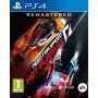 ELECTRONIC ARTS PS4 Need for Speed: Hot Pursuit - Remastered - slika 1