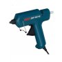 BOSCH plavi alat GKP 200 CE Pištolj za lepljenje - slika 1