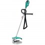 BOSCH bastenski alat AFS 23-37 trimer za travu i grmlje - slika 1