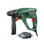 BOSCH zeleni alat PBH 2100 SRE Elektro-pneumatski čekić za bušenje - slika 1