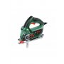 BOSCH zeleni alat ADV CUT 50 Ubodna testera - slika 1