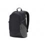 LENOVO Ranac za laptop ThinkPad Active Backpack Medium 4X40L45611 - slika 1