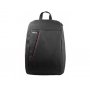 ASUS CASE Nereus backpack 16''', crna - slika 1