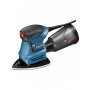 BOSCH plavi alat GSS 160 Vibraciona brusilica - slika 1