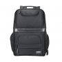 ASUS Ranac za notebook Midas backpack 16''', crna - slika 1
