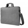 ASUS Torba ARTEMIS BC250 15'', siva - slika 1