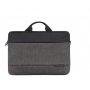 ASUS Torba EOS SHOULDER BAG 16''/Black - slika 1