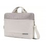 ASUS Torba EOS SHOULDER BAG 16''/Grey - slika 1