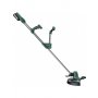 BOSCH bastenski alat UniversalGrassCut 18-26  Akumulatorski trimer za travu - slika 1