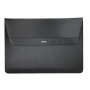 ASUS UltraSleeve 13.3'', crna - slika 1