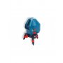 BOSCH plavi alat GLL 3-15X Linijski laserski nivelator - slika 1
