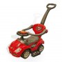 PERTINI Guralica auto - slika 1
