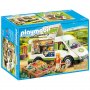 PLAYMOBIL Mobilna farma - slika 1