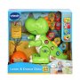 VTECH Interaktivni Dino za učenje - slika 1