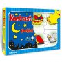 PERTINI Kontrast - slika 1