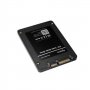 APACER 256GB 2.5'' SATA III AS350X SSD - slika 2