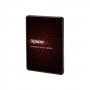 APACER 256GB 2.5'' SATA III AS350X SSD - slika 1